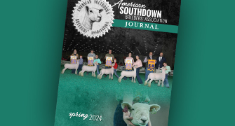 Spring 2024 Journal: Read Online Now